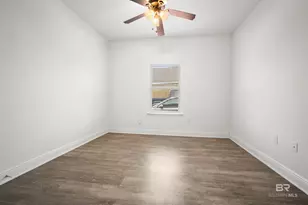 13137 Cavalier St, Spanish Fort, AL 36527 - Photo 17