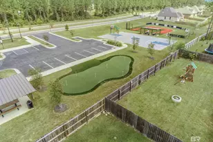 13137 Cavalier St, Spanish Fort, AL 36527 - Photo 37