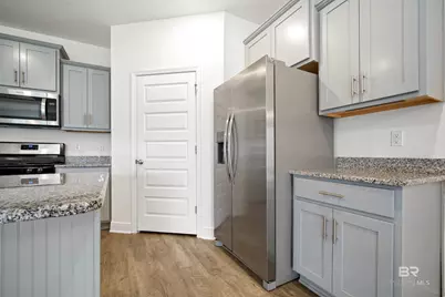 13137 Cavalier Street, Spanish Fort, AL 36527 - Photo 9