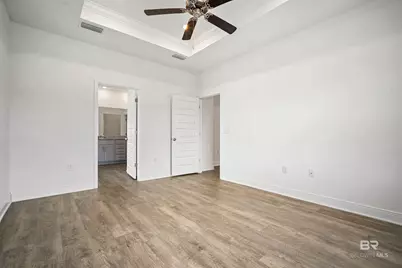 13137 Cavalier Street, Spanish Fort, AL 36527 - Photo 13