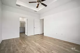 13137 Cavalier St, Spanish Fort, AL 36527 - Photo 13