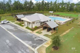 13137 Cavalier St, Spanish Fort, AL 36527 - Photo 29