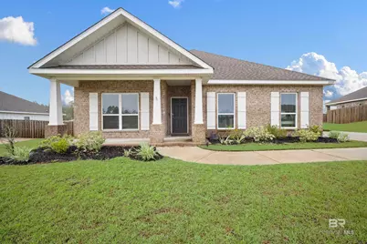 13137 Cavalier Street, Spanish Fort, AL 36527 - Photo 1
