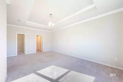 9314 Pembrook Loop, Fairhope, AL 36532 - Photo 21