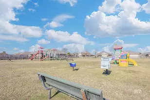 9314 Pembrook Loop, Fairhope, AL 36532 - Photo 47