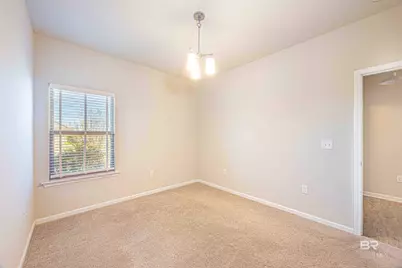 9314 Pembrook Loop, Fairhope, AL 36532 - Photo 29