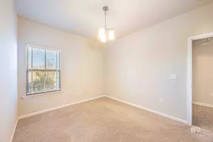 9314 Pembrook Loop, Fairhope, AL 36532 - Photo 29