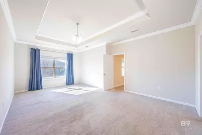 9314 Pembrook Loop, Fairhope, AL 36532 - Photo 19