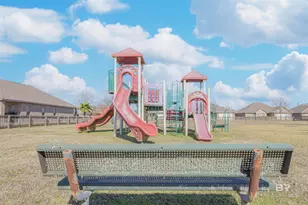 9314 Pembrook Loop, Fairhope, AL 36532 - Photo 45