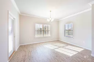 9314 Pembrook Loop, Fairhope, AL 36532 - Photo 17