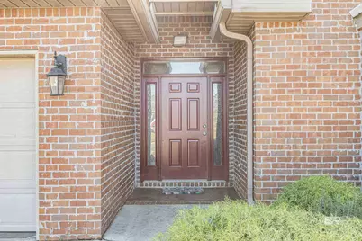 9314 Pembrook Loop, Fairhope, AL 36532 - Photo 3