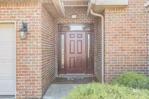 9314 Pembrook Loop, Fairhope, AL 36532 - Photo 3