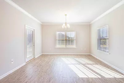 9314 Pembrook Loop, Fairhope, AL 36532 - Photo 15