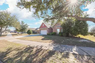 9314 Pembrook Loop, Fairhope, AL 36532 - Photo 41