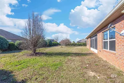 9314 Pembrook Loop, Fairhope, AL 36532 - Photo 37