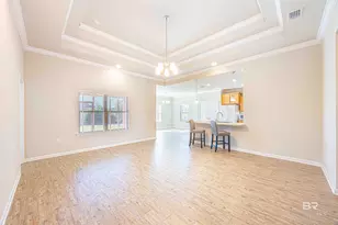 9314 Pembrook Loop, Fairhope, AL 36532 - Photo 7
