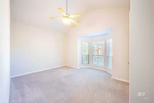 9314 Pembrook Loop, Fairhope, AL 36532 - Photo 25