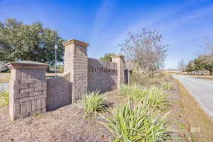 9314 Pembrook Loop, Fairhope, AL 36532 - Photo 43