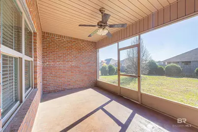 9314 Pembrook Loop, Fairhope, AL 36532 - Photo 33