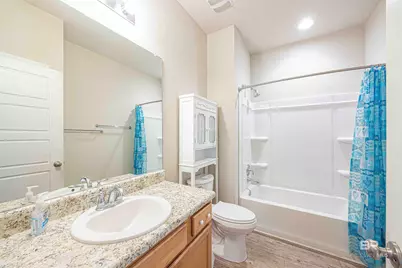 9314 Pembrook Loop, Fairhope, AL 36532 - Photo 31