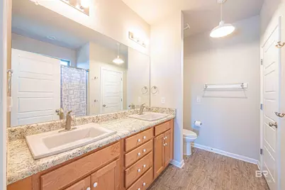 9314 Pembrook Loop, Fairhope, AL 36532 - Photo 23