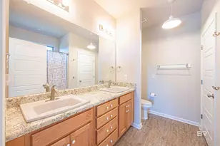 9314 Pembrook Loop, Fairhope, AL 36532 - Photo 23