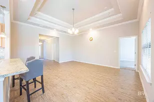 9314 Pembrook Loop, Fairhope, AL 36532 - Photo 9