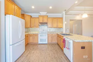 9314 Pembrook Loop, Fairhope, AL 36532 - Photo 11