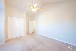 9314 Pembrook Loop, Fairhope, AL 36532 - Photo 27