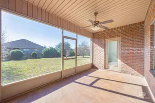 9314 Pembrook Loop, Fairhope, AL 36532 - Photo 35