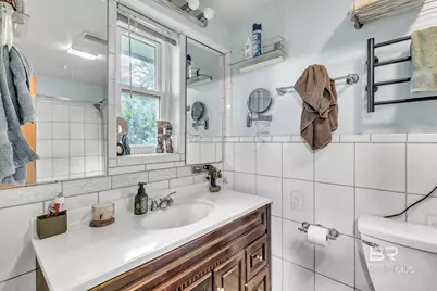 18127 County Road 10, Foley, AL 36535 - Photo 19