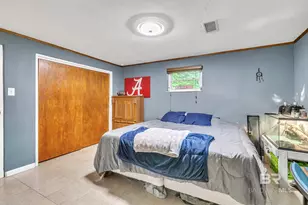 18127 County Road 10, Foley, AL 36535 - Photo 17