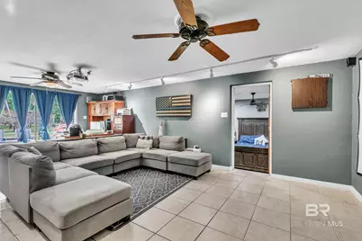 18127 County Road 10, Foley, AL 36535 - Photo 5