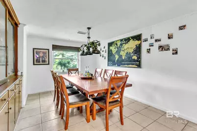 18127 County Road 10, Foley, AL 36535 - Photo 11