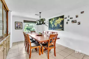 18127 County Road 10, Foley, AL 36535 - Photo 11