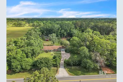 18127 County Road 10, Foley, AL 36535 - Photo 31