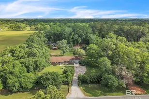 18127 County Road 10, Foley, AL 36535 - Photo 31