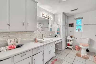 18127 County Road 10, Foley, AL 36535 - Photo 23