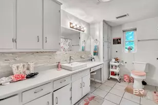 18127 County Road 10, Foley, AL 36535 - Photo 23