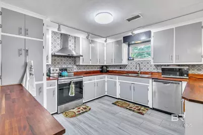 18127 County Road 10, Foley, AL 36535 - Photo 7