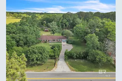 18127 County Road 10, Foley, AL 36535 - Photo 33