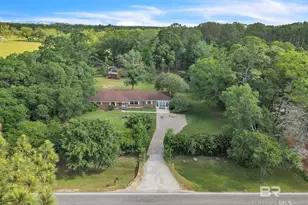 18127 County Road 10, Foley, AL 36535 - Photo 33