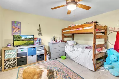 18127 County Road 10, Foley, AL 36535 - Photo 25