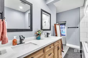 18127 County Road 10, Foley, AL 36535 - Photo 15