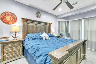 18127 County Road 10, Foley, AL 36535 - Photo 13