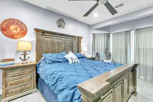 18127 County Road 10, Foley, AL 36535 - Photo 13