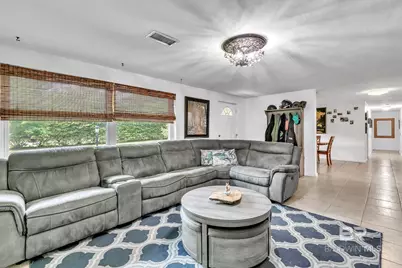 18127 County Road 10, Foley, AL 36535 - Photo 3