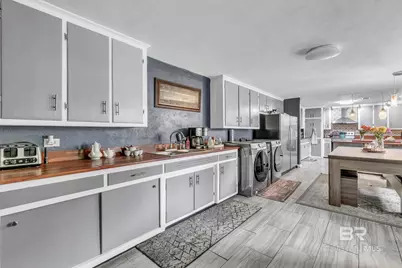 18127 County Road 10, Foley, AL 36535 - Photo 9