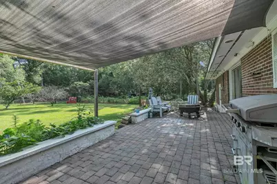 18127 County Road 10, Foley, AL 36535 - Photo 27