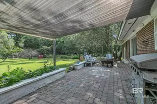 18127 County Road 10, Foley, AL 36535 - Photo 27